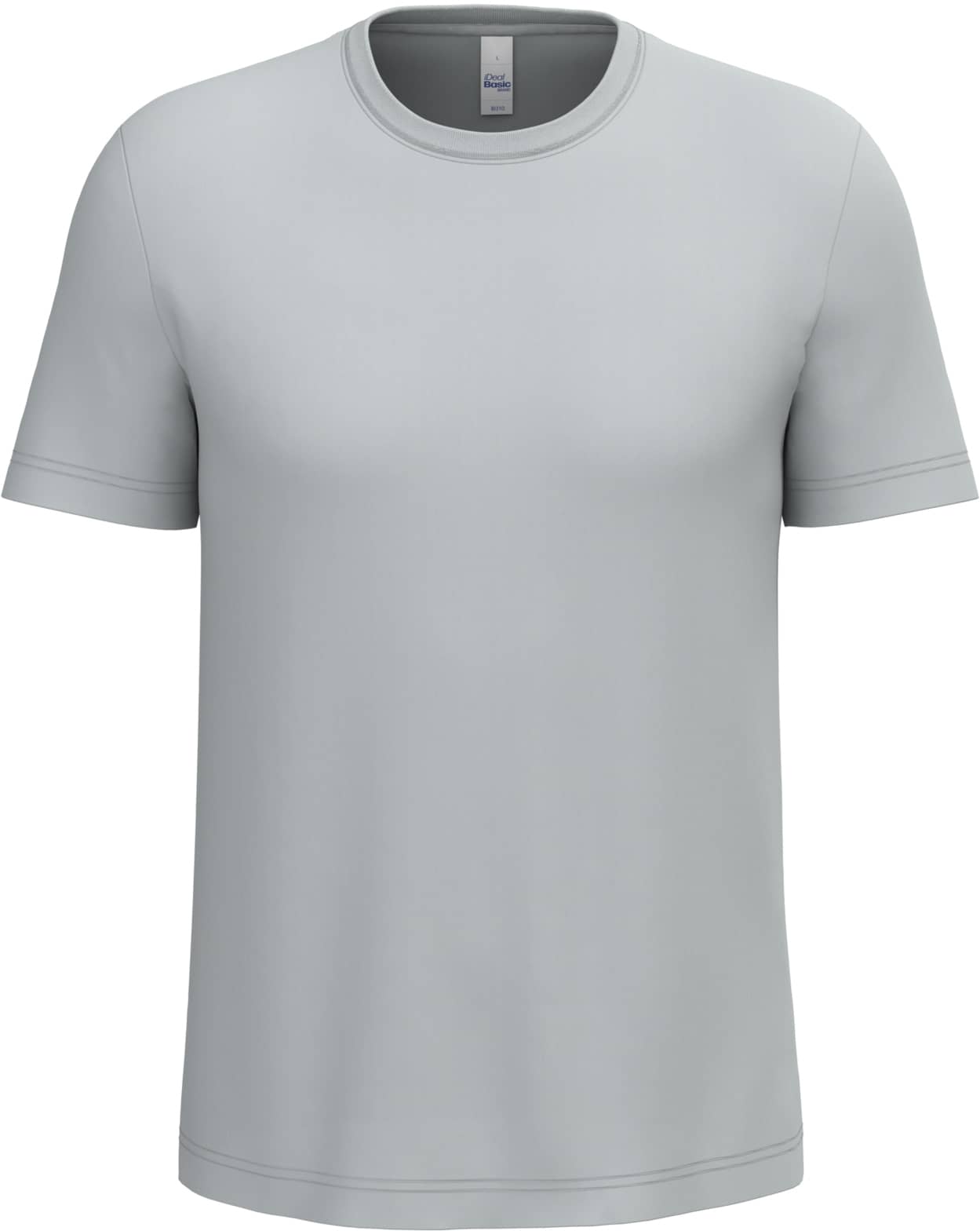iDeal150 Herren T-Shirt