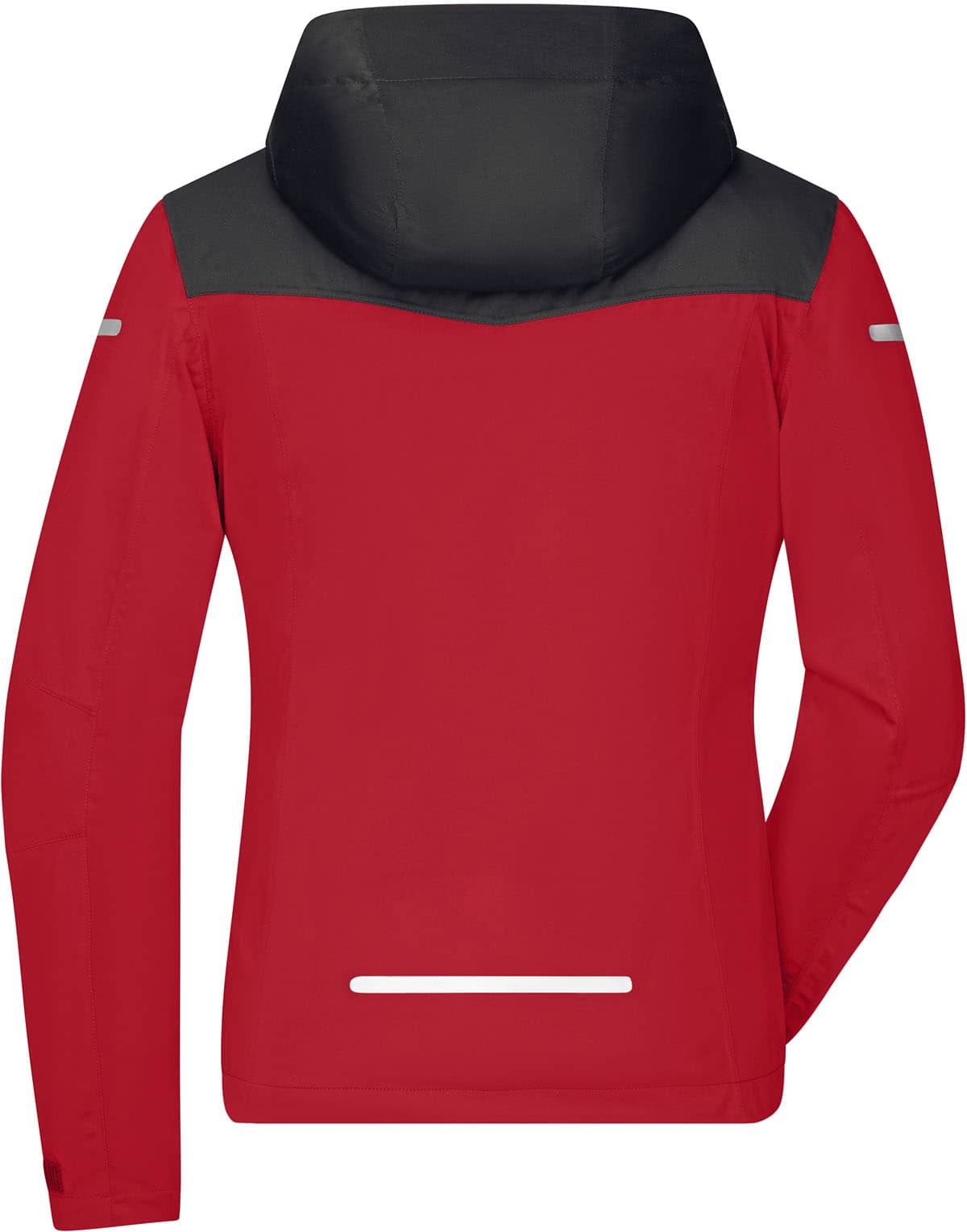 Ladies´ Allweather Jacket