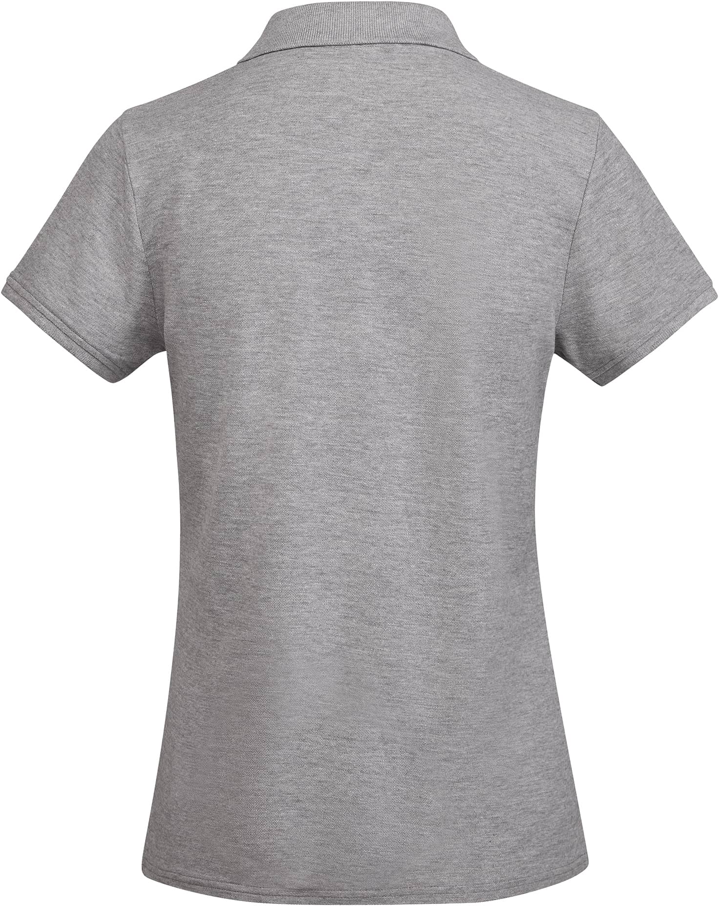 Women´s Poloshirt Prince