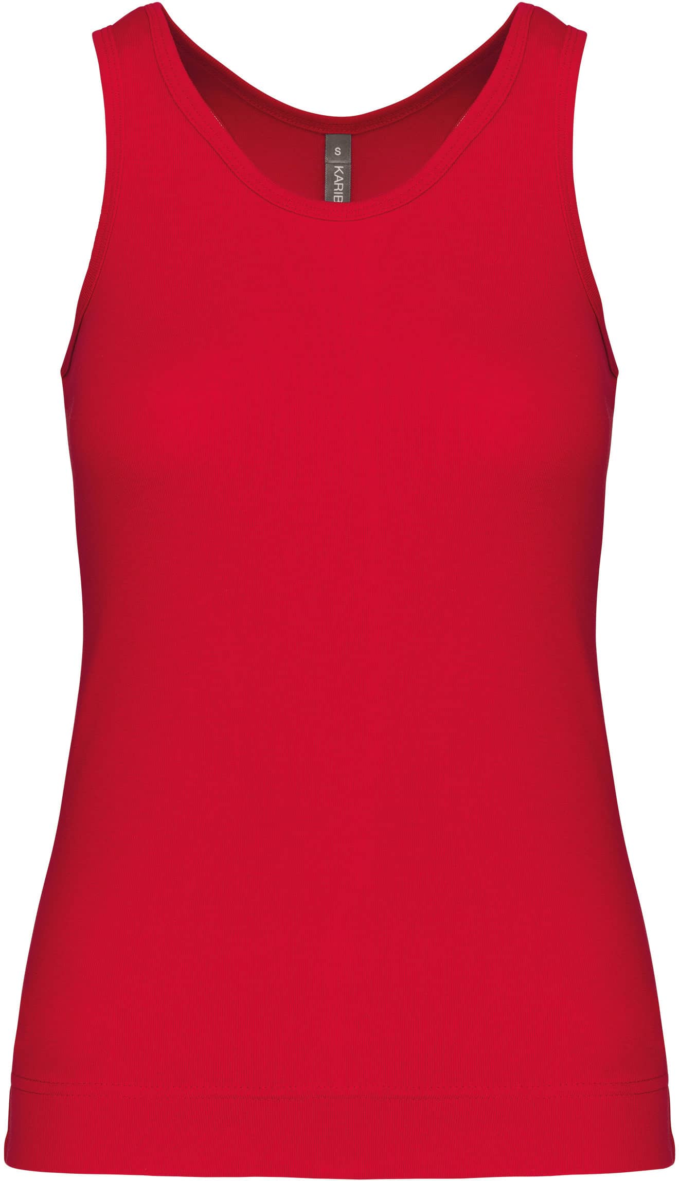 Angelina - Damen Top