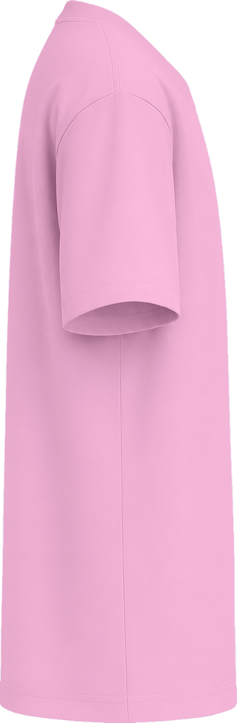 Heavy Cotton™ Toddler T-Shirt