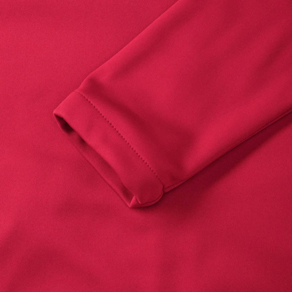 Ladies´ Smart Softshell Jacket