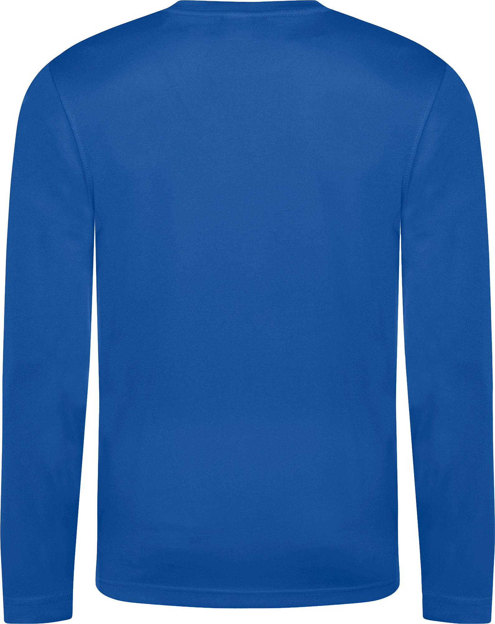 Long Sleeve Cool T