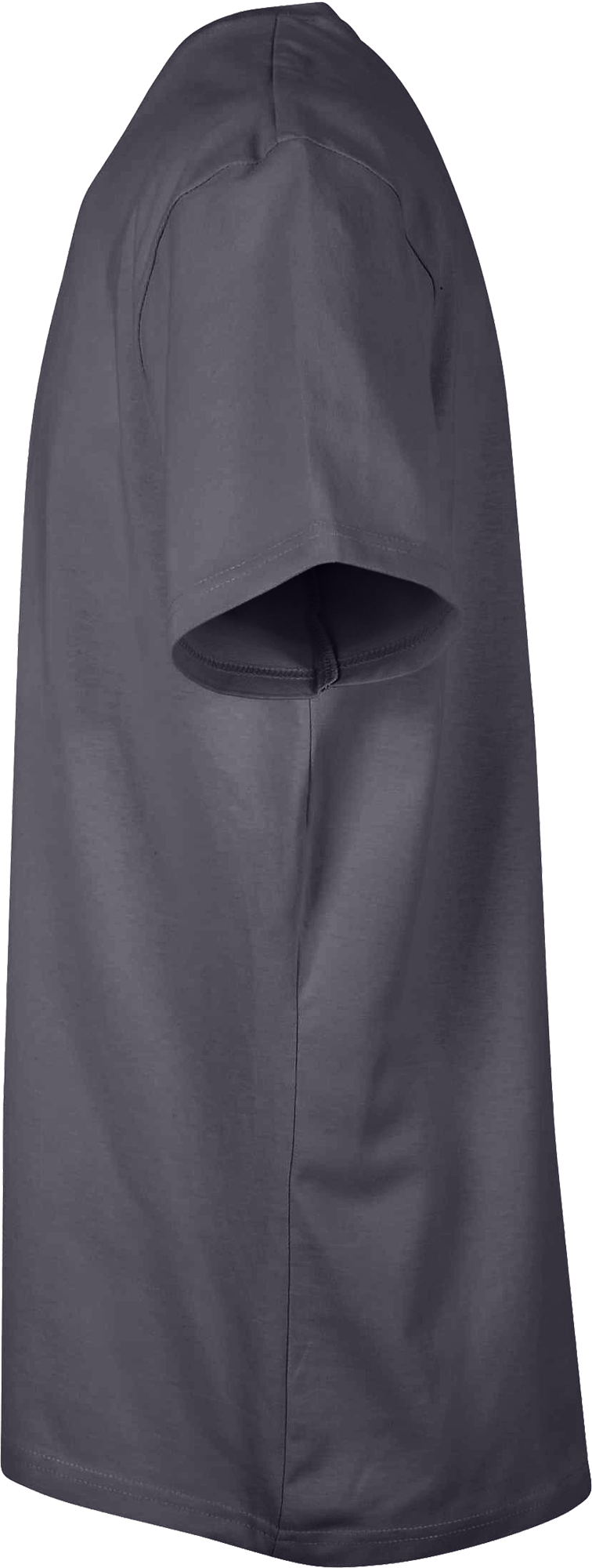 Heavy Oversize Tee