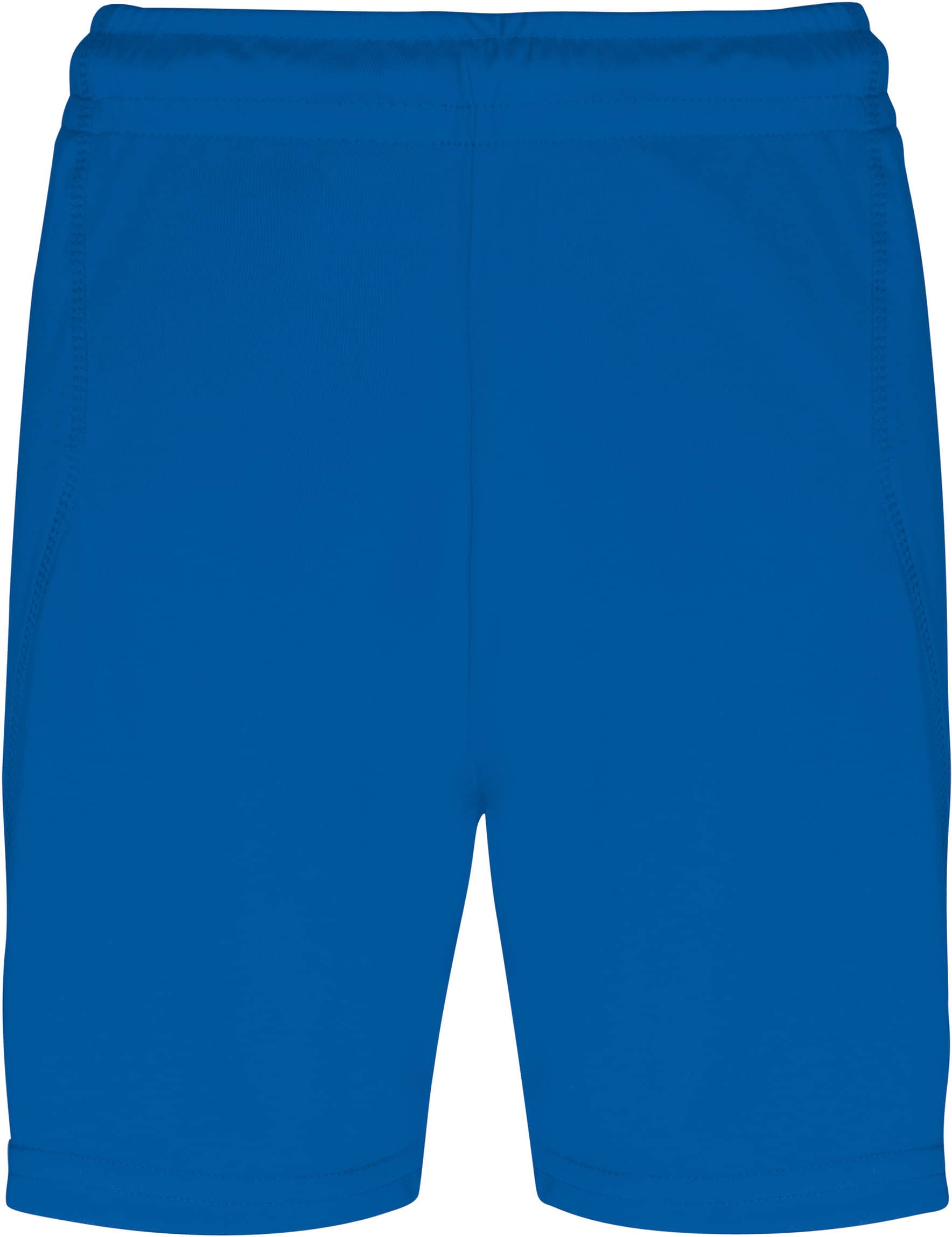 Sport Short für Kinder