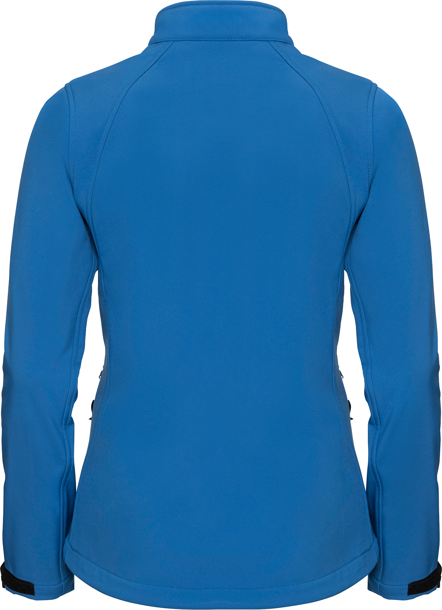 Ladies´ Softshell Jacket