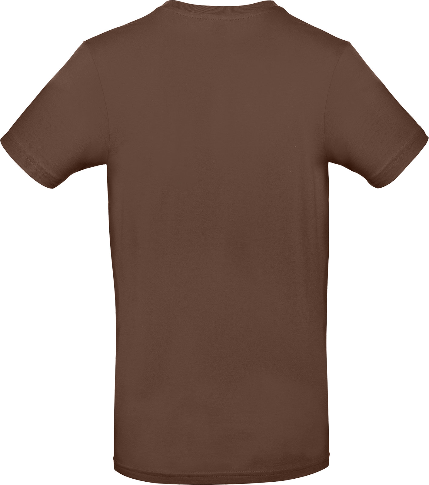 T-Shirt #E190