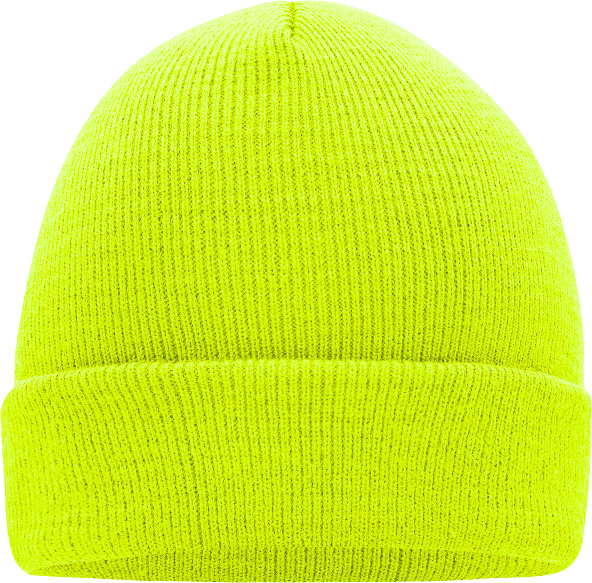 Knitted Cap