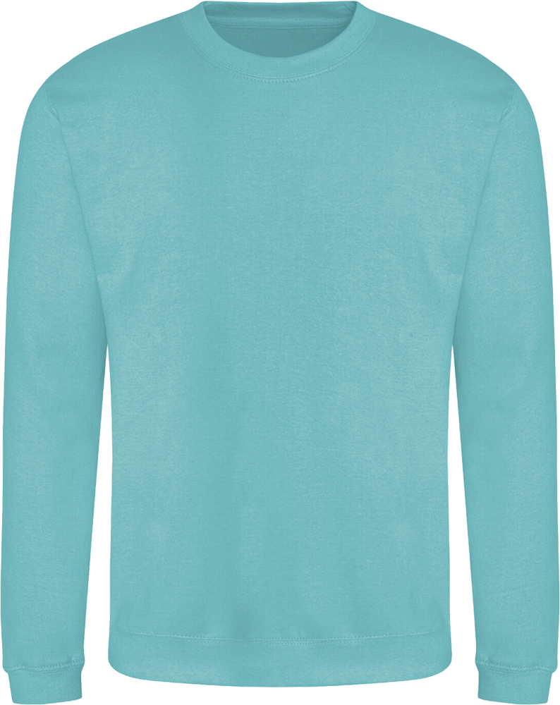 AWDis Sweat
