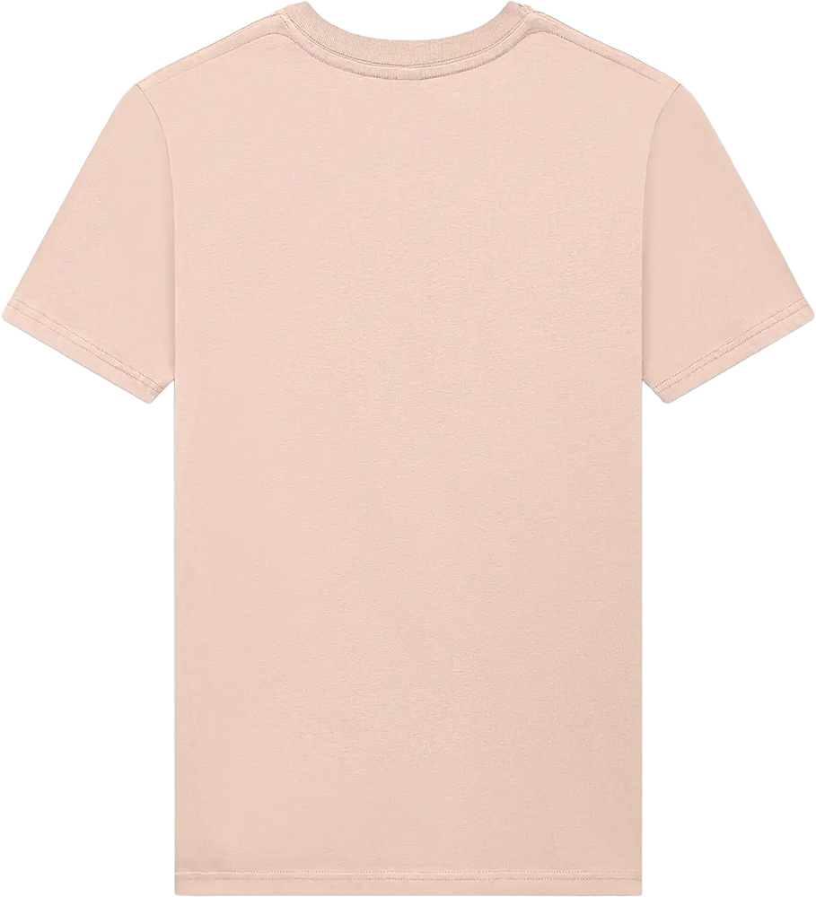 Unisex Organic T-Shirt