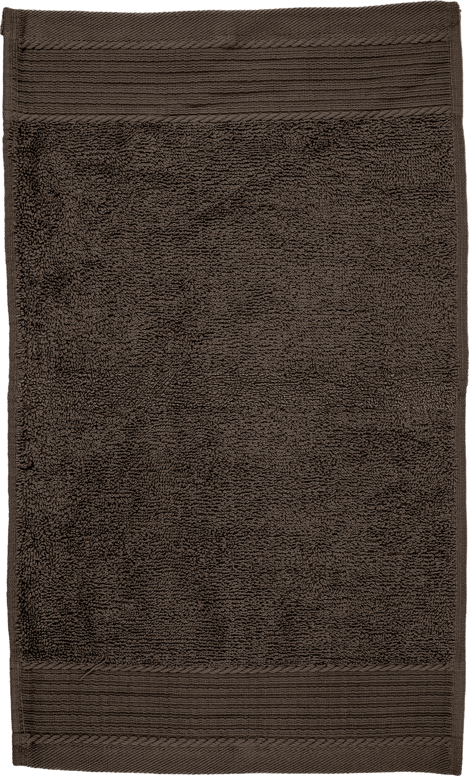 Classic Guest Towel