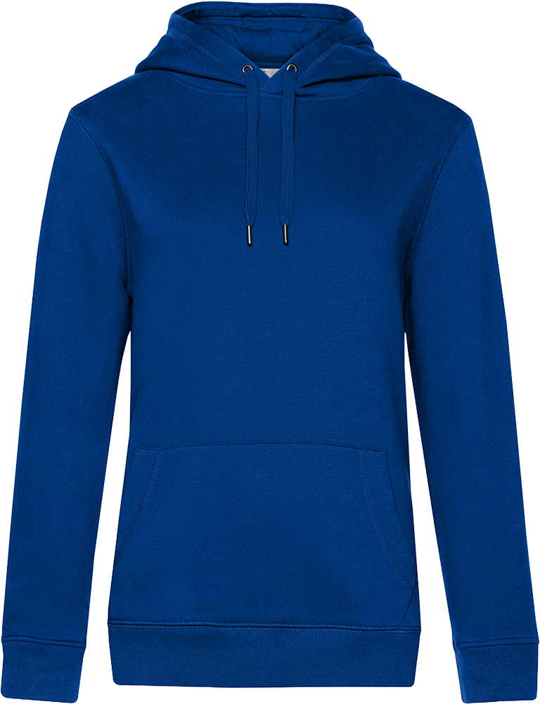 QUEEN Hooded Sweat_°