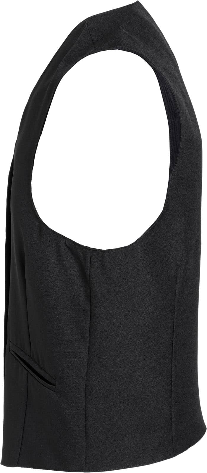 Herrenweste Basic