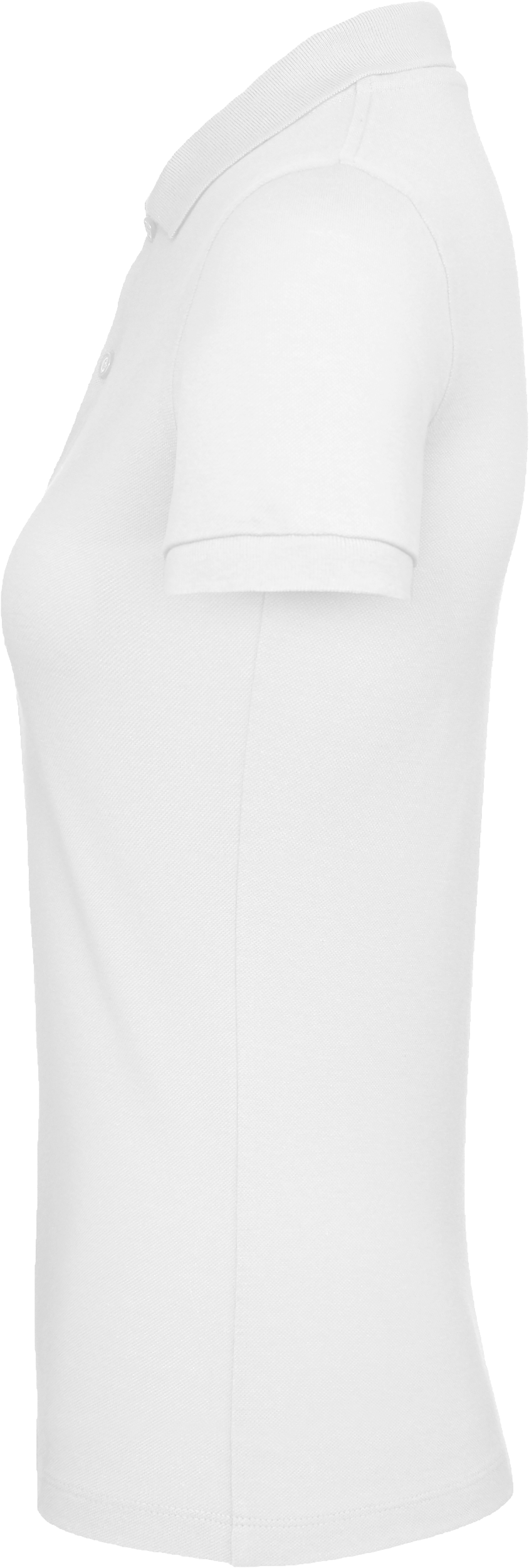 Inspire Polo /Women_°