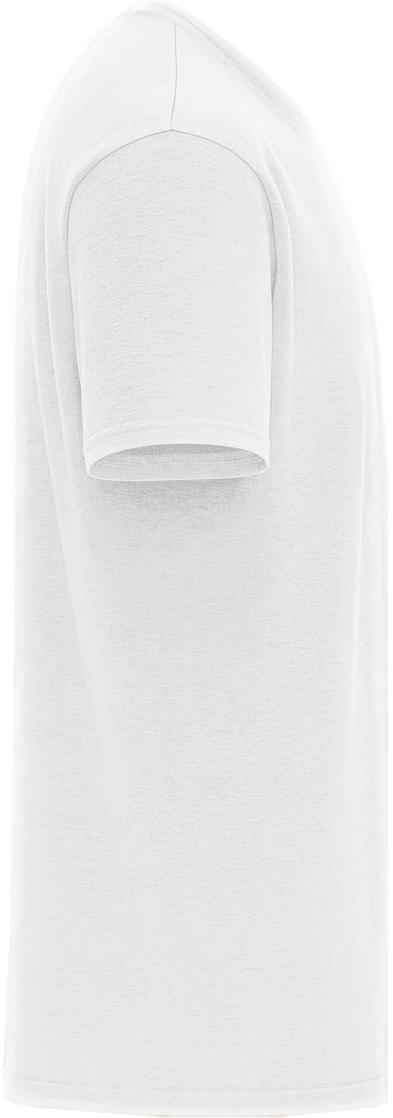 Softstyle® Adult T- Shirt