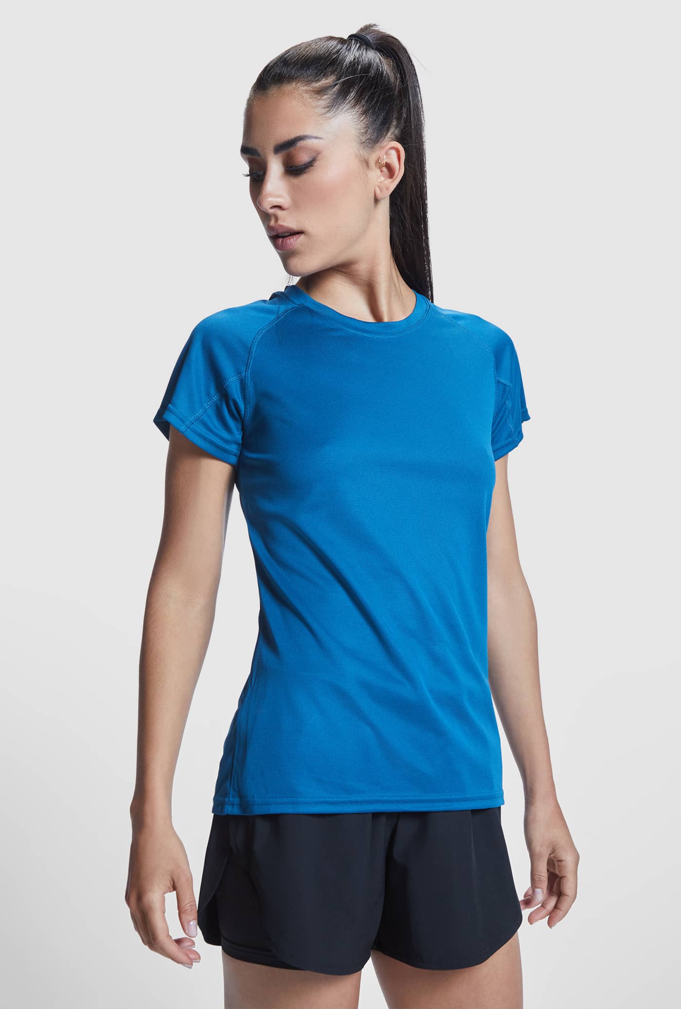 Women´s Bahrain T-Shirt