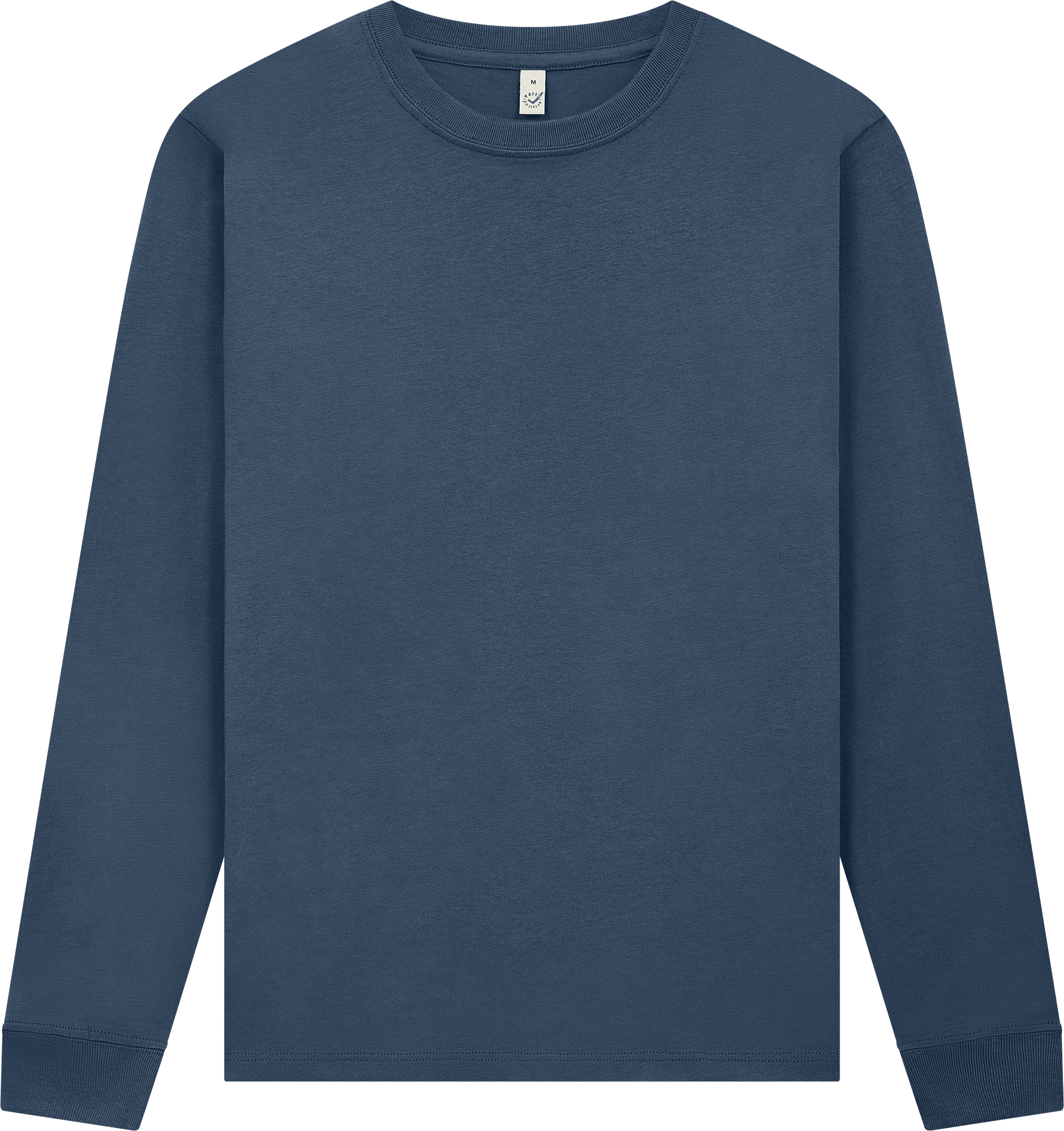 Premium Long Sleeve T-Shirt