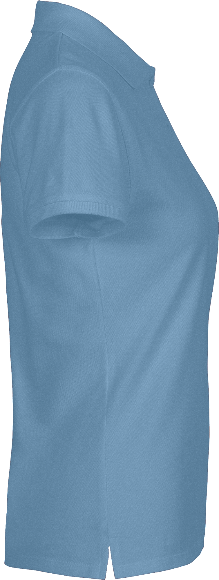 Ladies´ Classic Polo