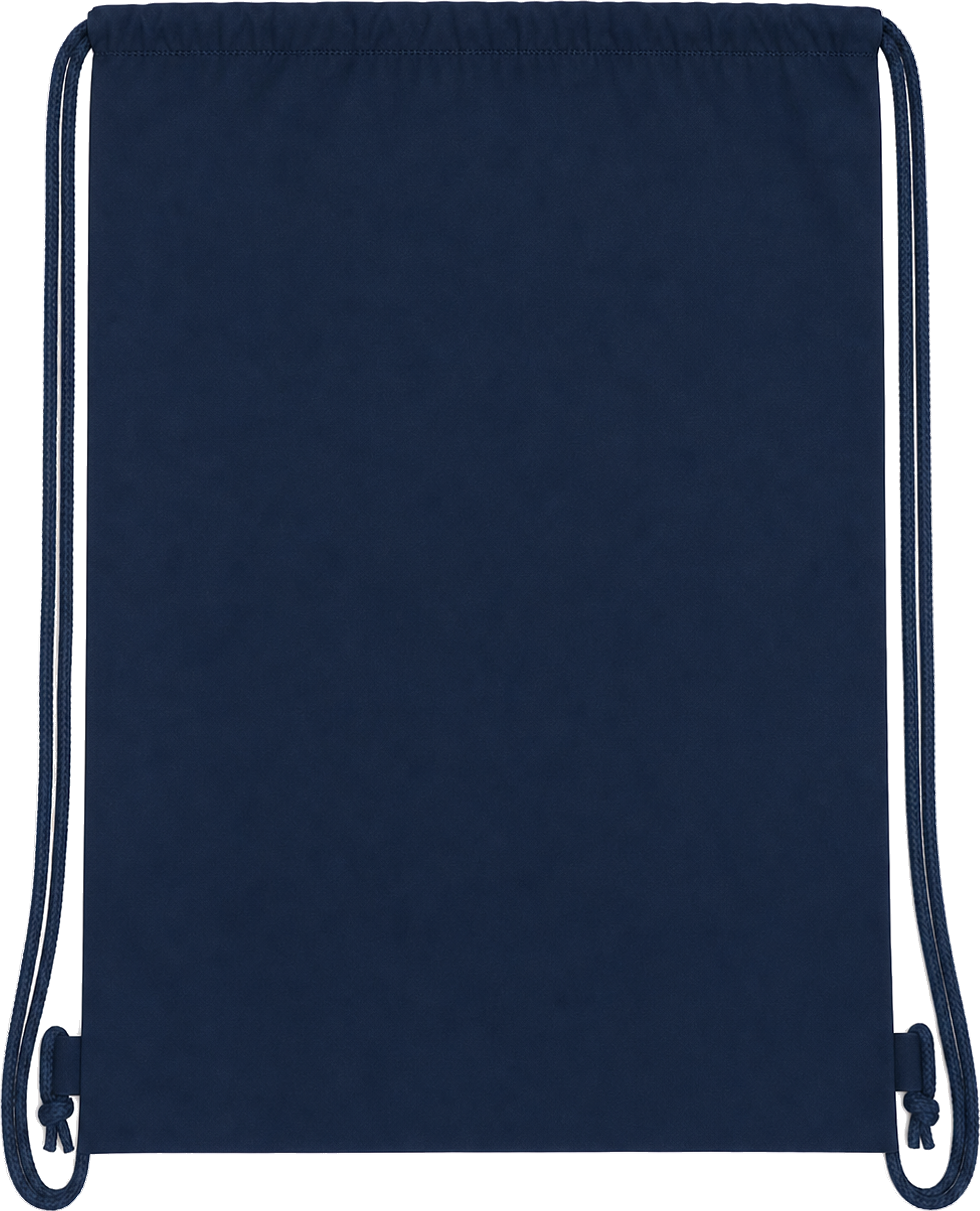 Premium Cotton Gymsac
