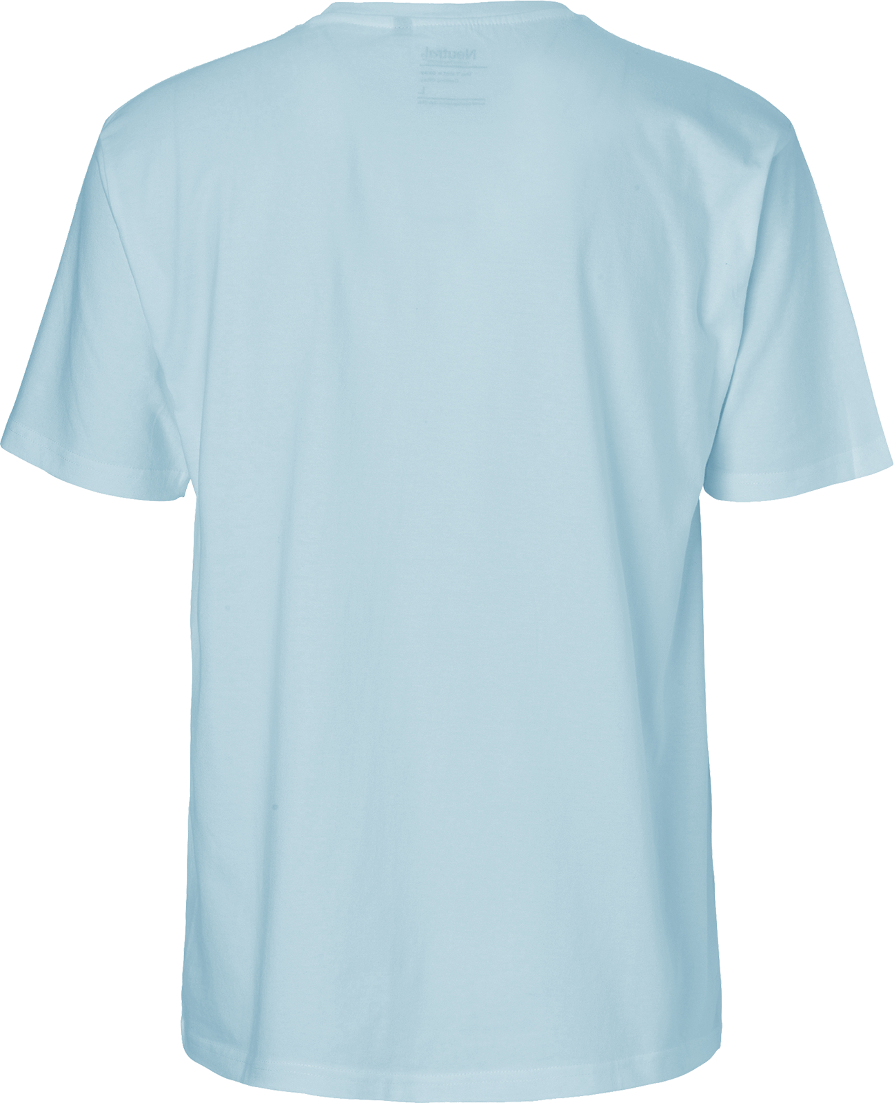 Men´s Classic T-Shirt