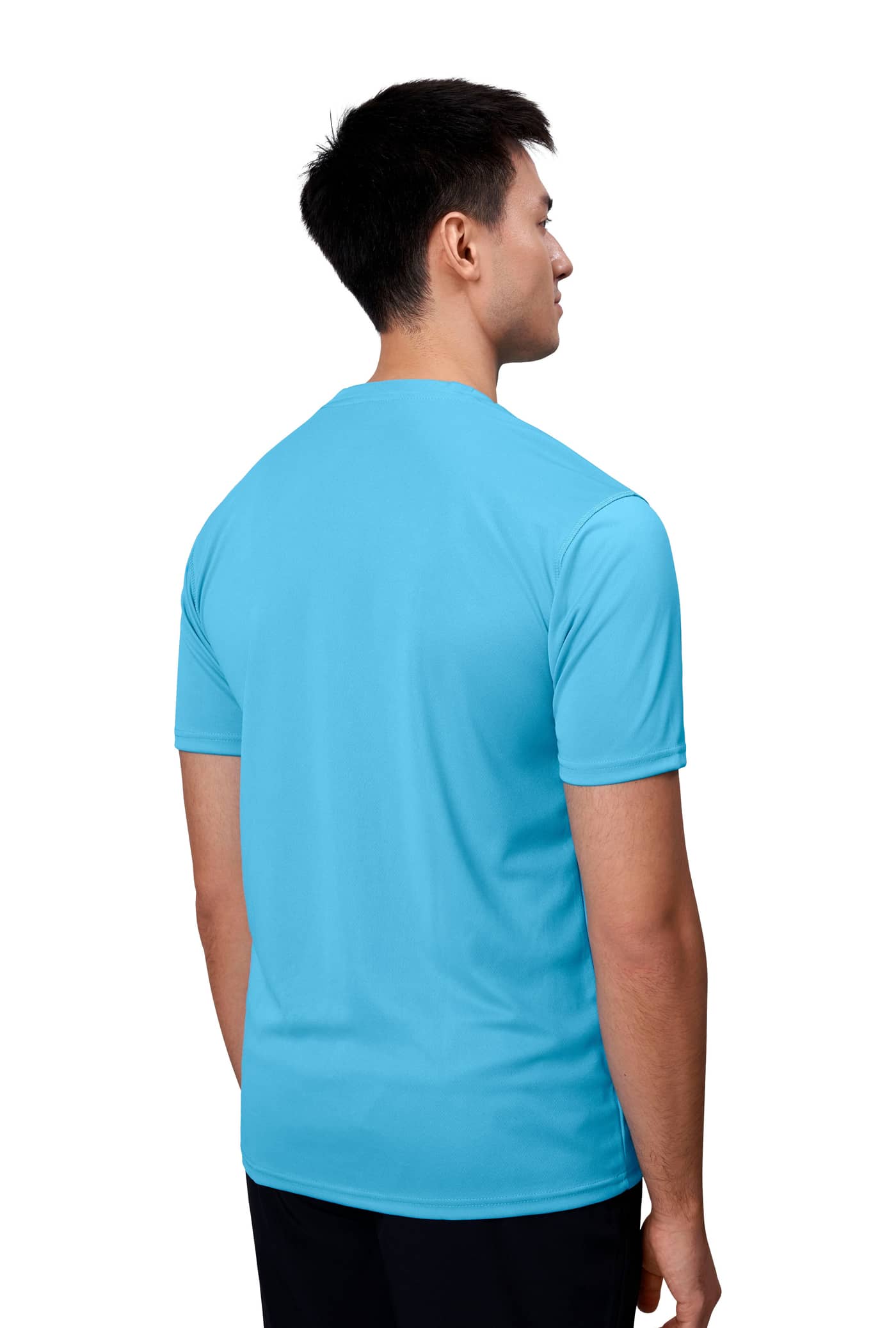 YES Active T-shirt