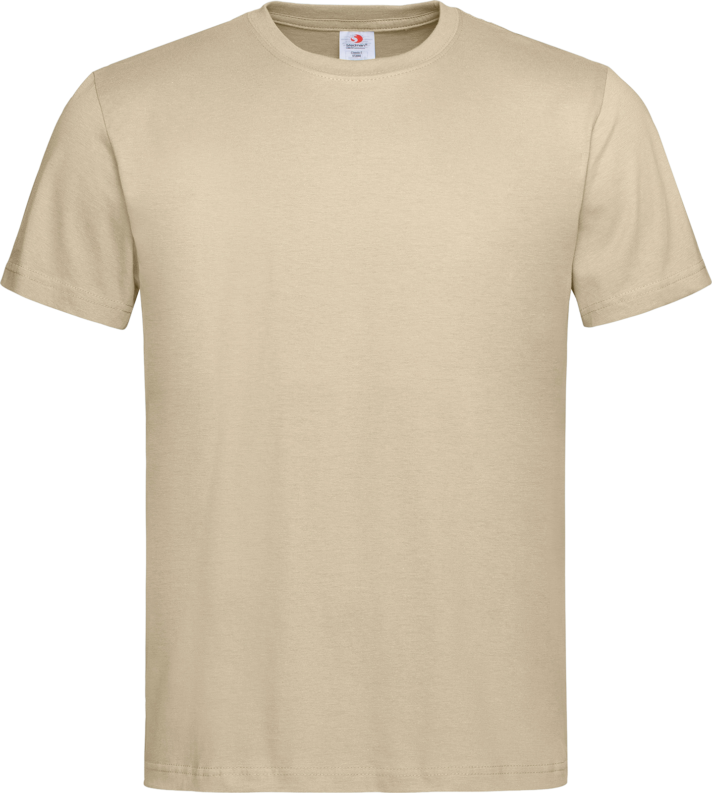 Kids´ Classic-T