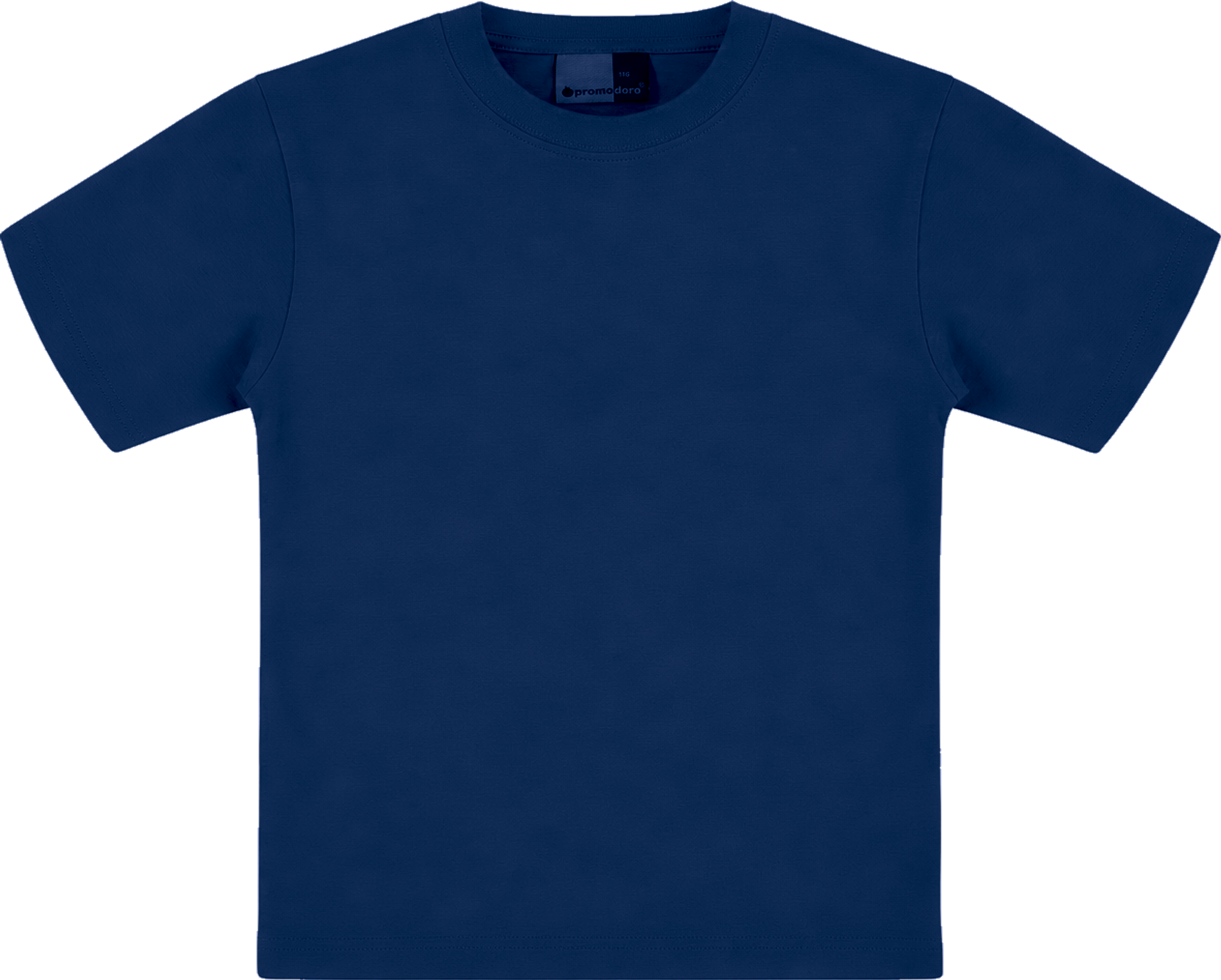 Kids´ Premium-T