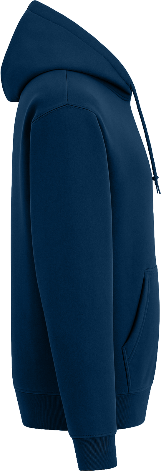 Heavy Blend™ Adult Hooded Sweatshirt