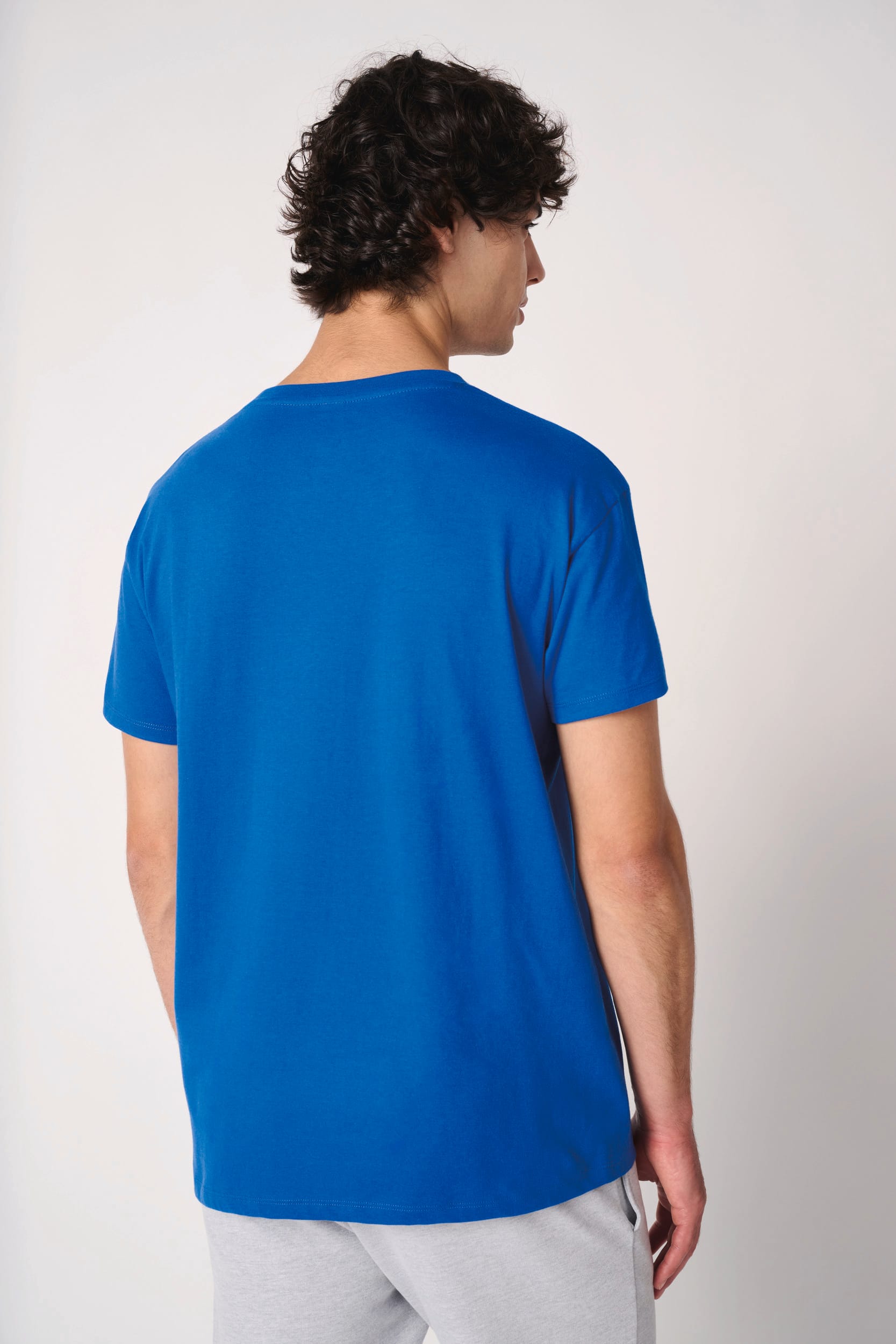 iDeal170 Unisex T-Shirt