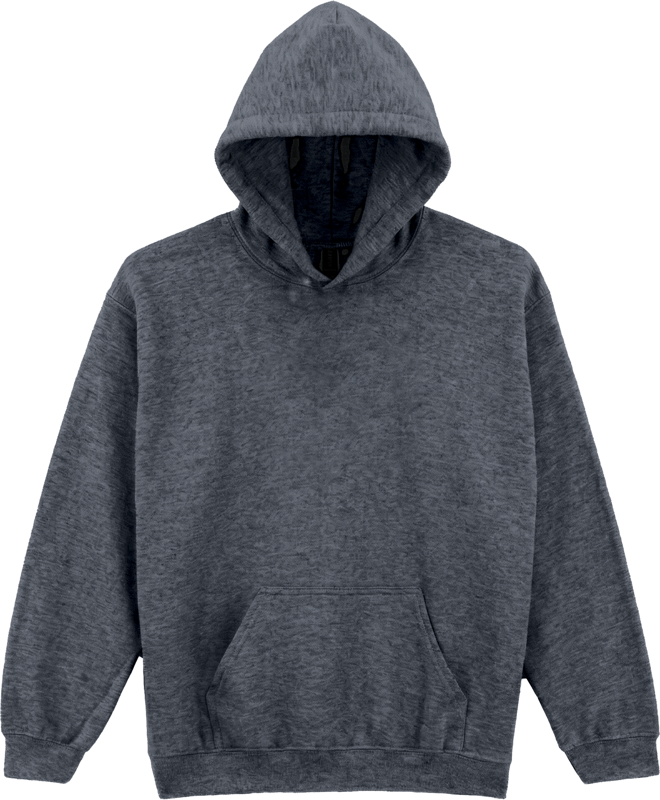 Heavy Blend™ Youth Hooded Sweatshirt