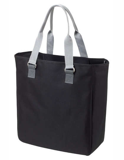 Shopper Solution