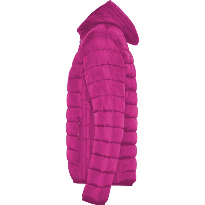 Women´s Norway Jacket