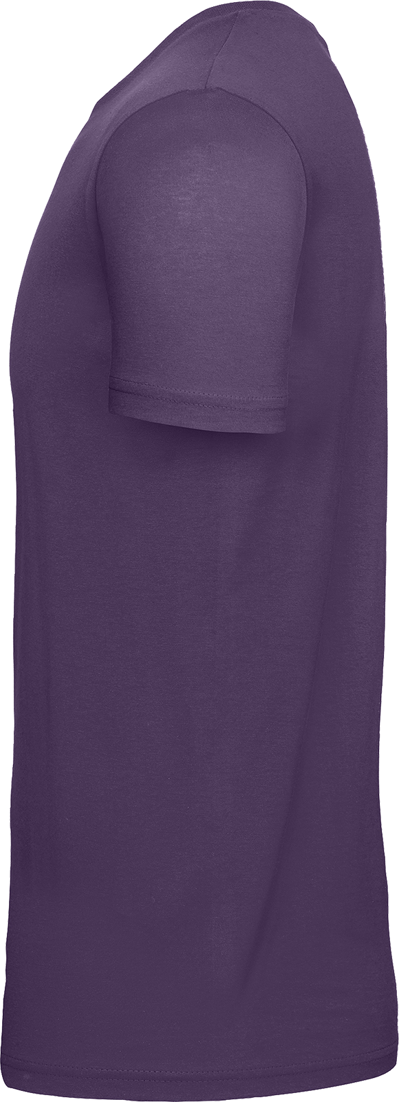 T-Shirt #E150