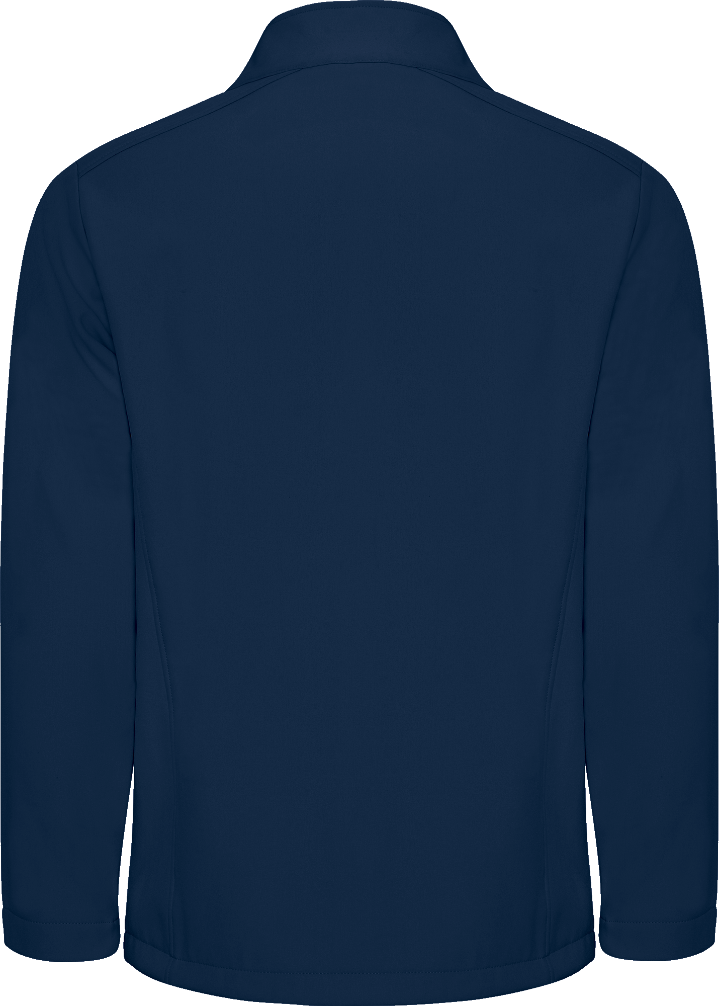 Women´s Nebraska Softshell Jacket
