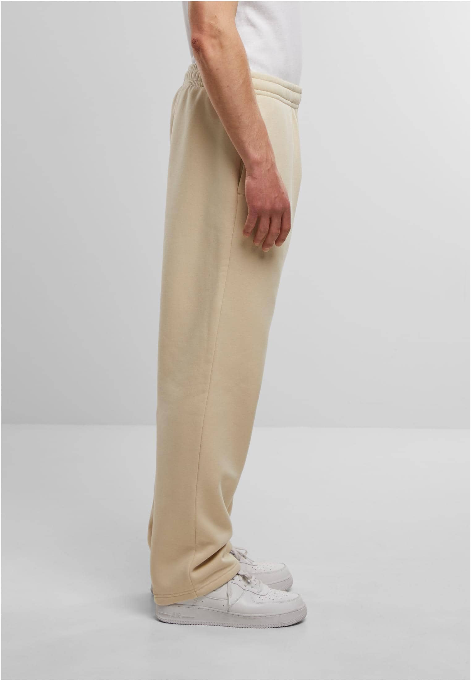 Basic Trackpants