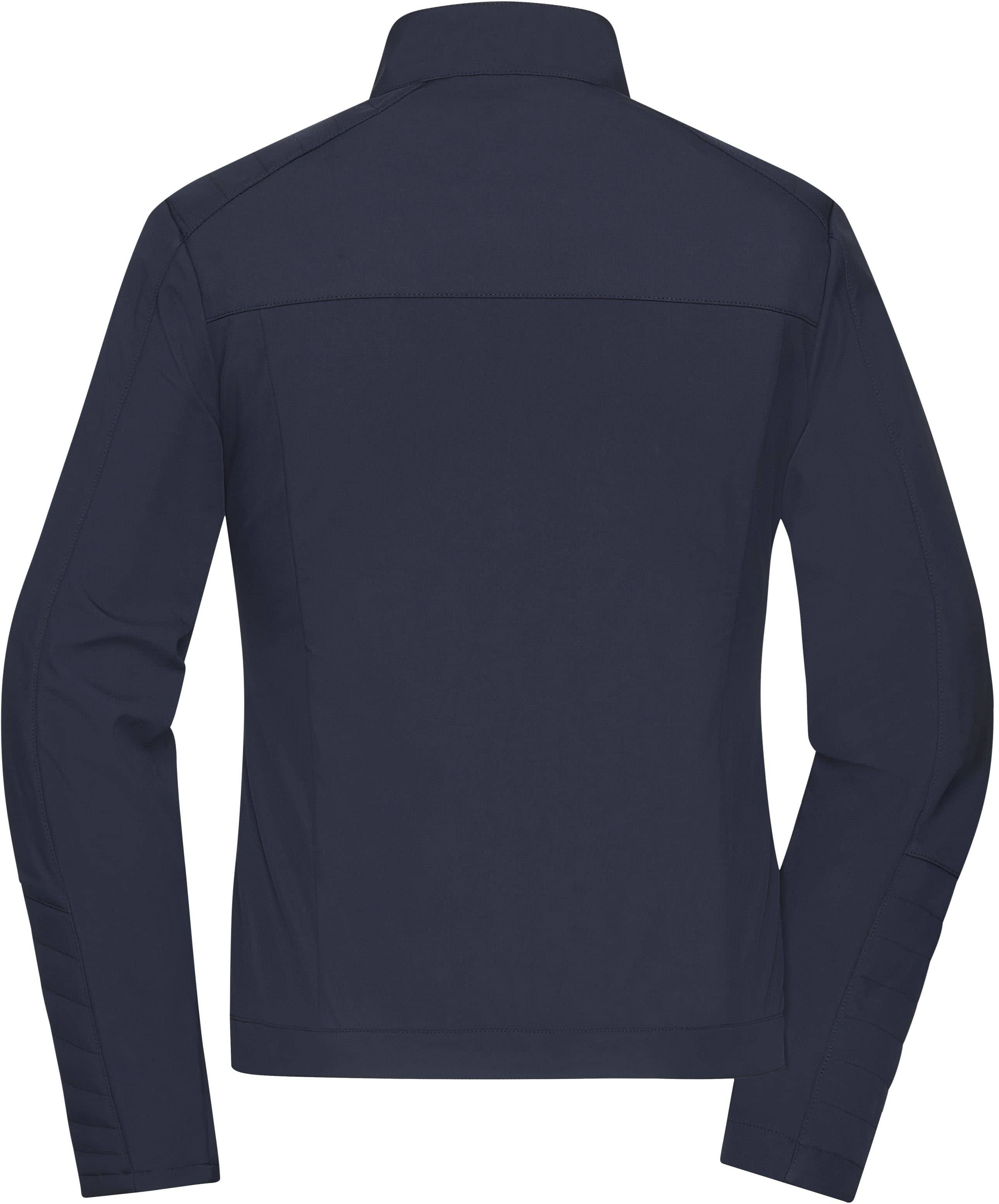 Ladies´ Softshell Jacket