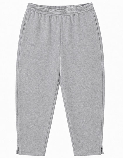 Unisex Jogger