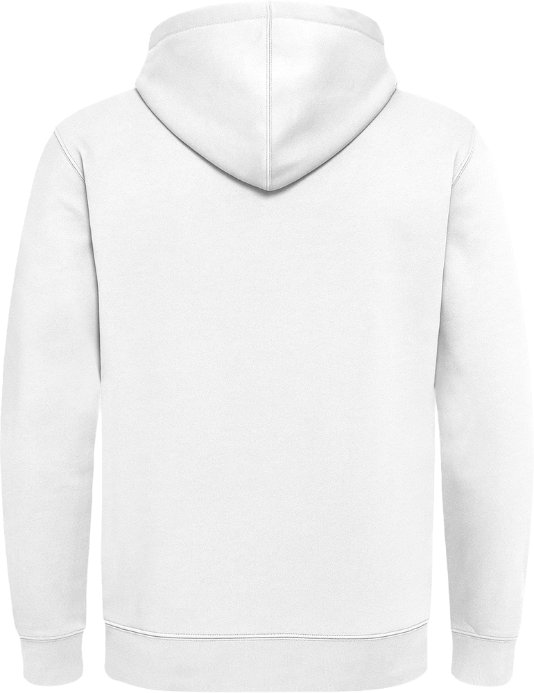 Sweat ID.003