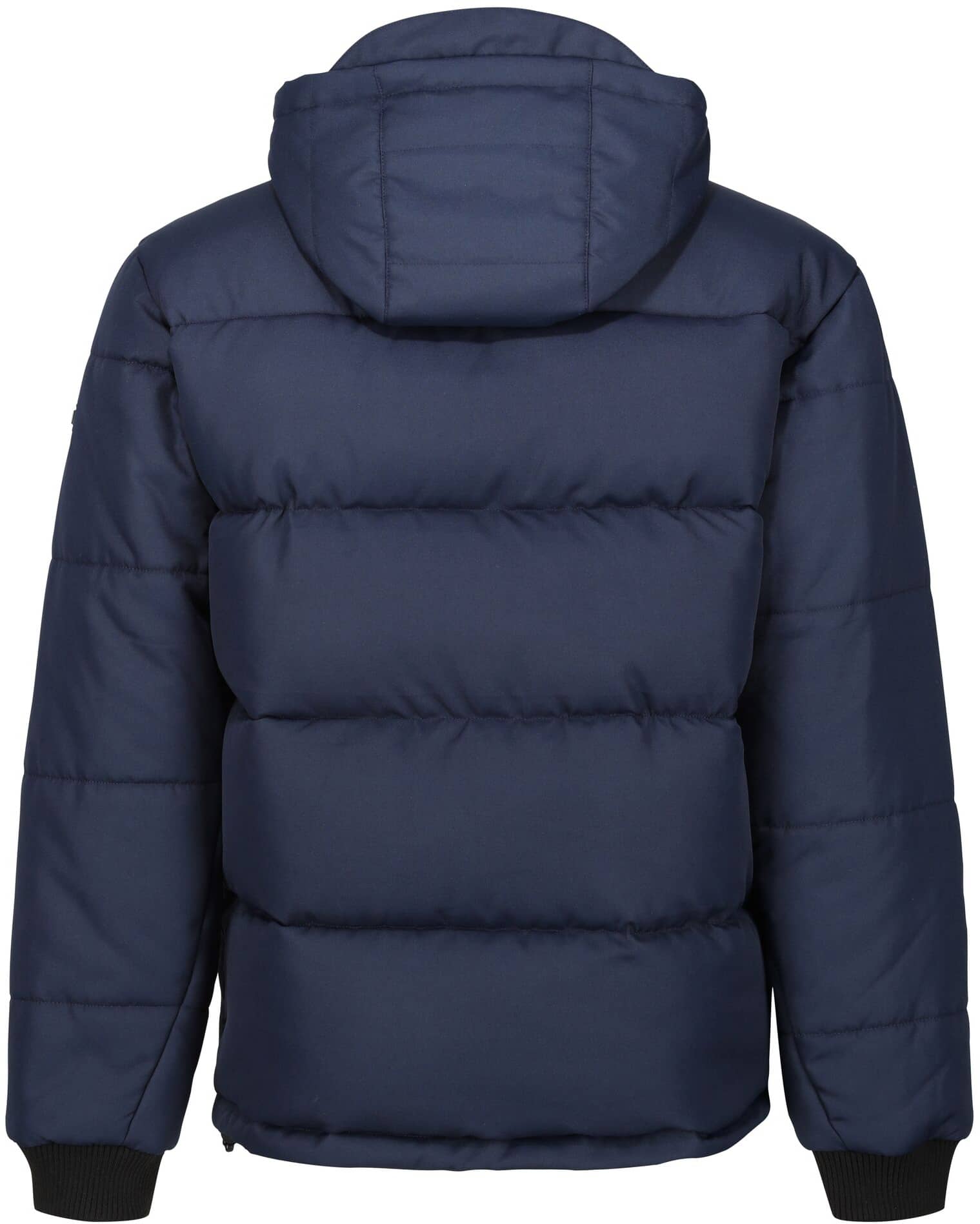 Northdale Insulated Jacket