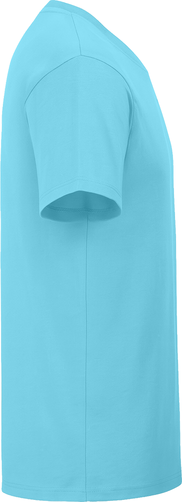 Ultra Cotton™ Adult T-Shirt