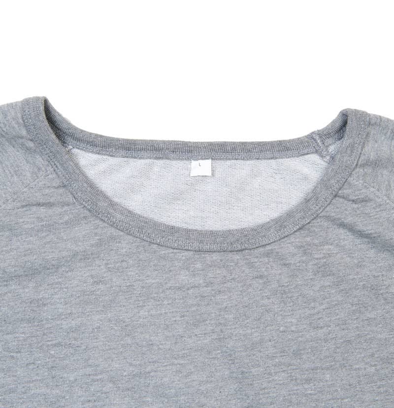 Women´s Favourite Sweatshirt
