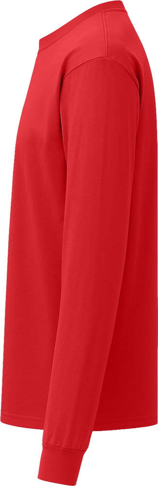 Ultra Cotton™ Long Sleeve T-Shirt