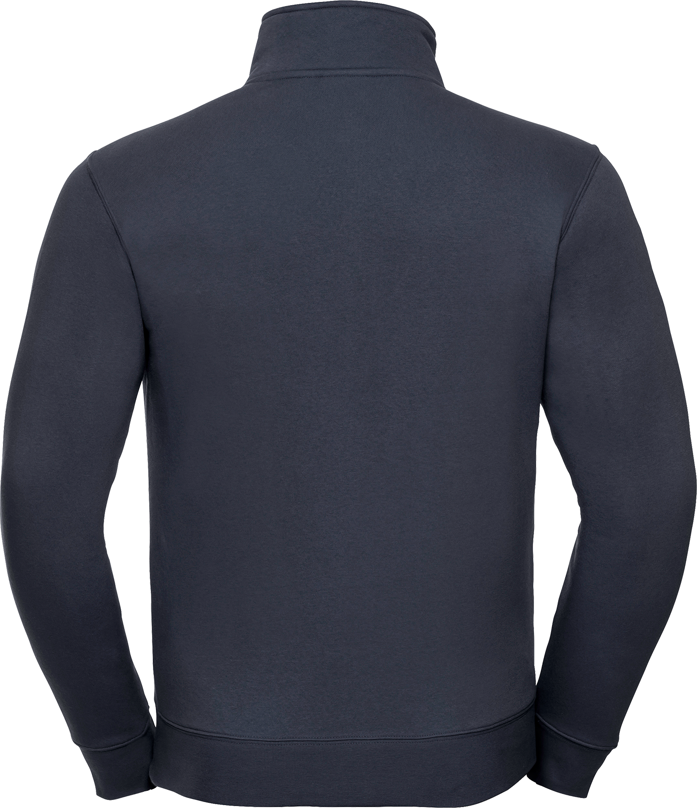Men's Authentic Sweat Jacket