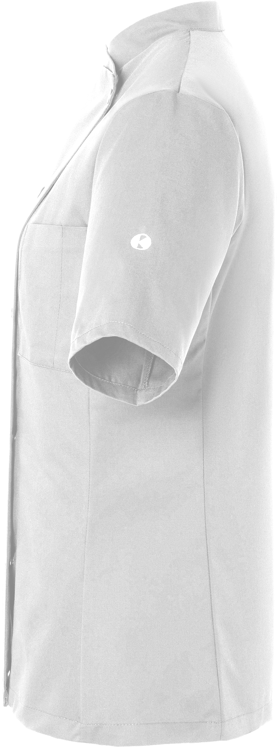 Kochjacke Greta