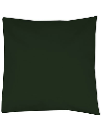Pillow Case
