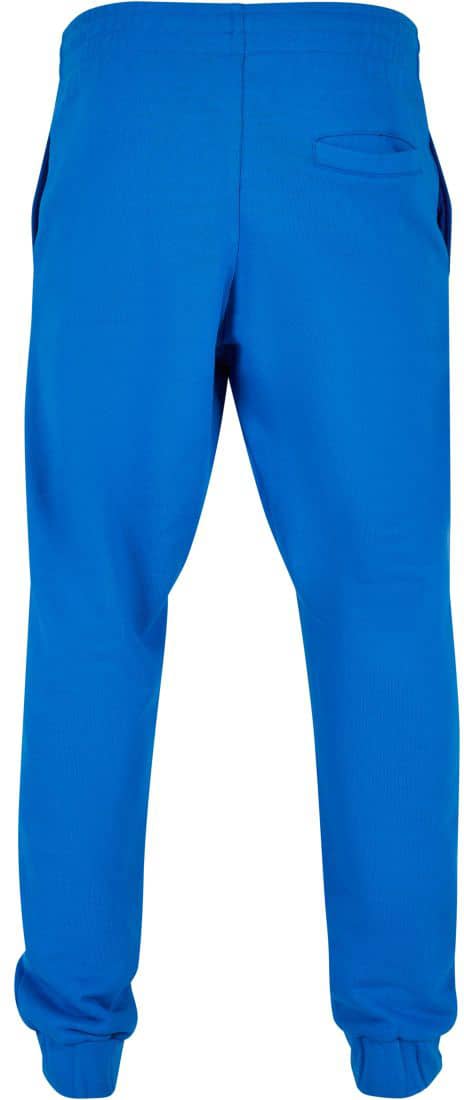 Men´s Ultra Heavy Sweatpants