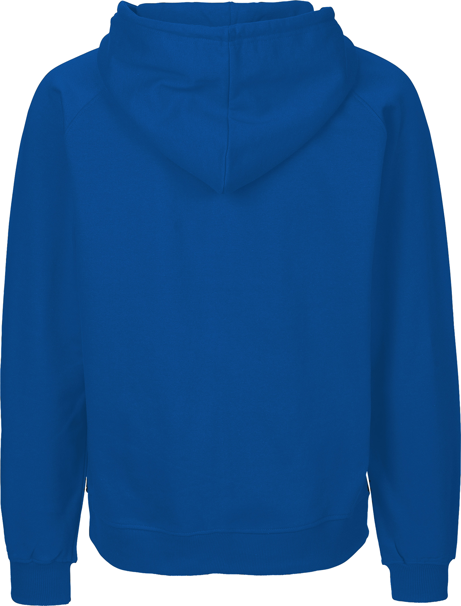 Men´s Zip Hoodie