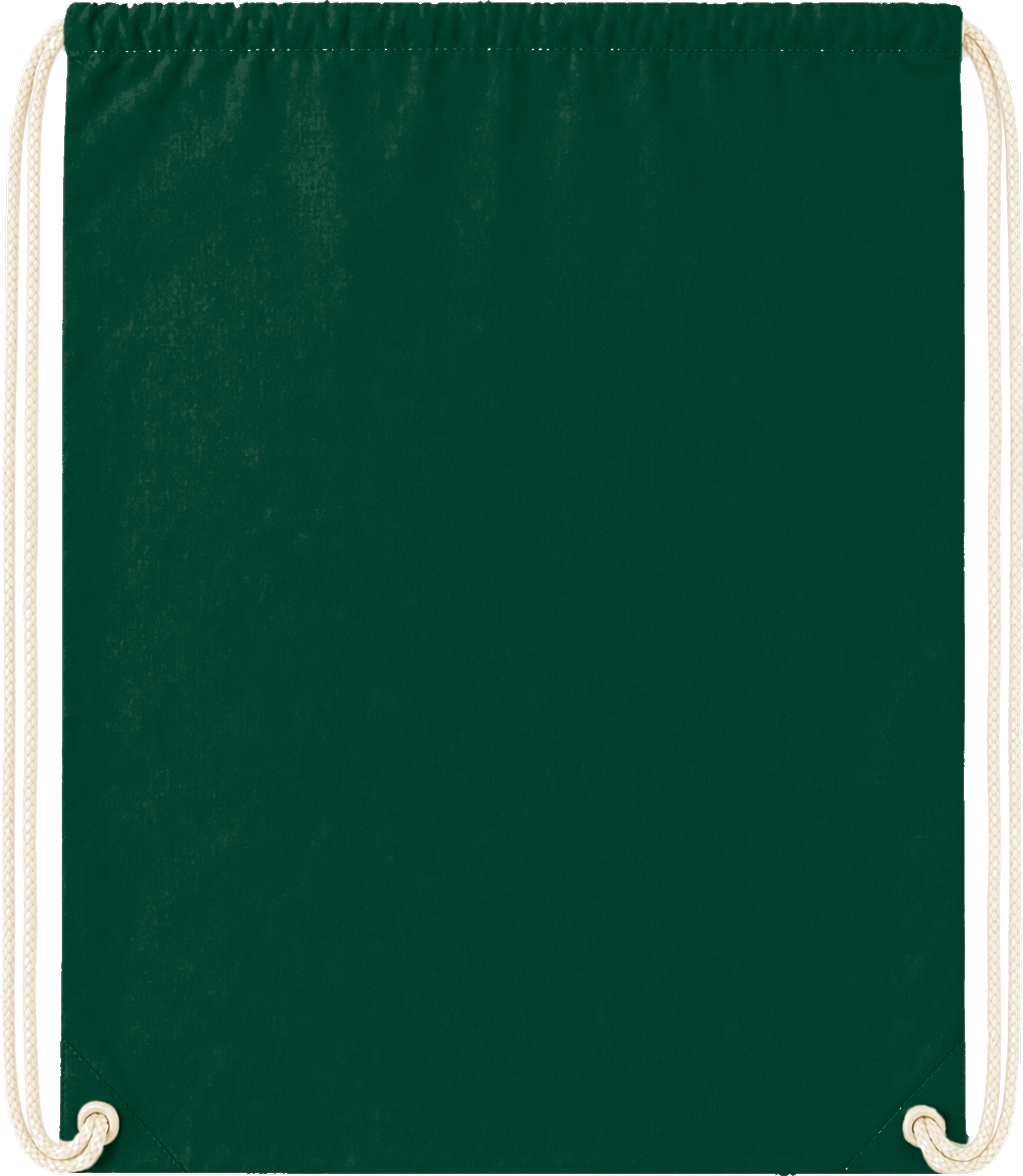 Cotton Gymsac