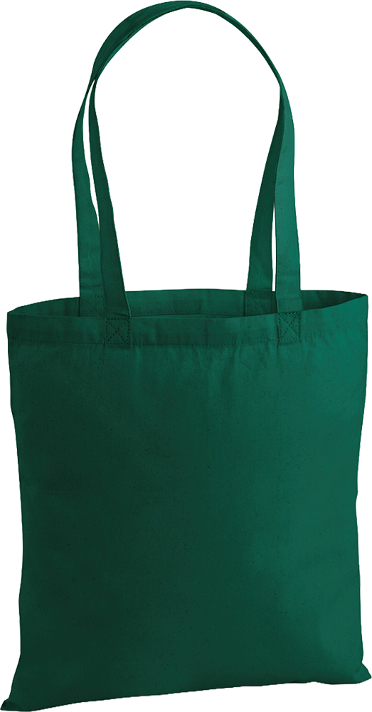 Premium Cotton Bag