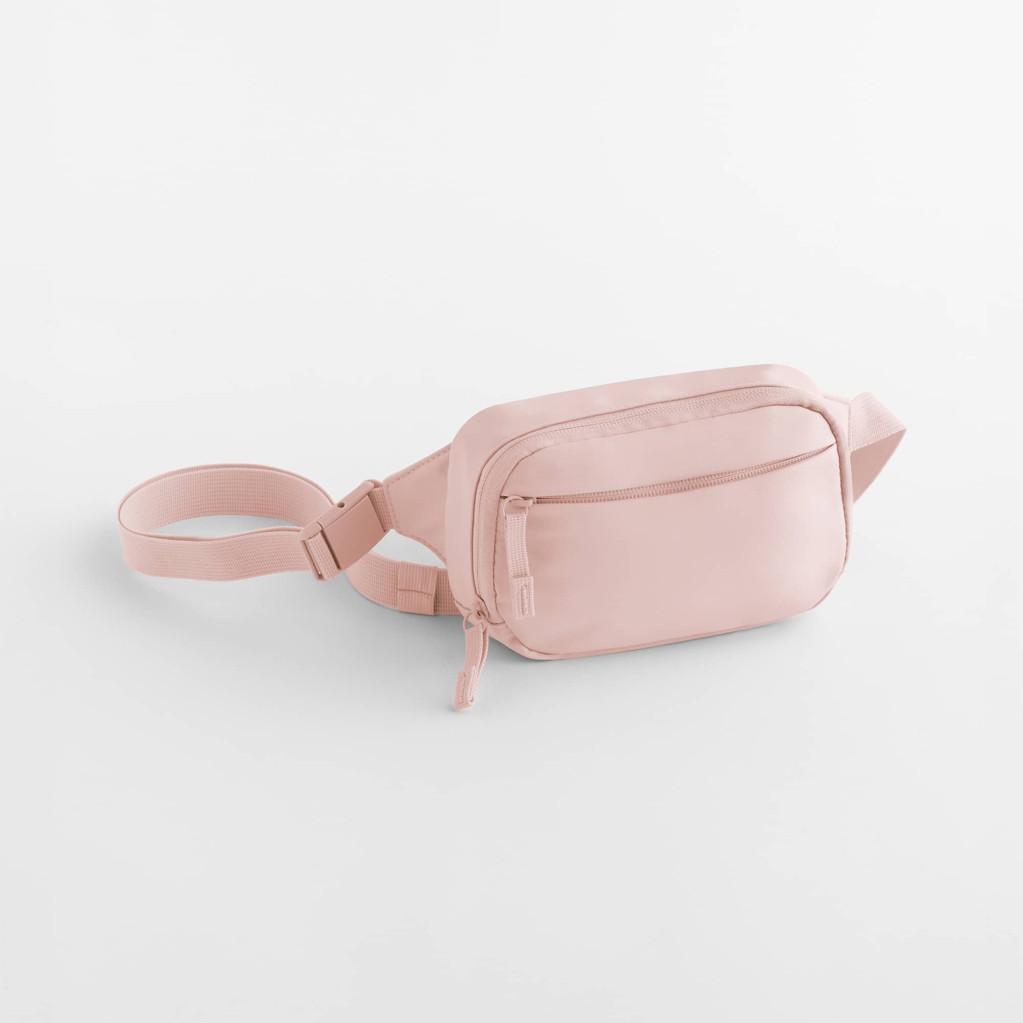 Studio Belt Bag